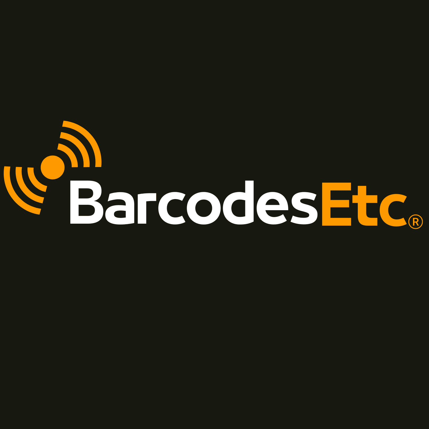 (c) Barcodesetc.com