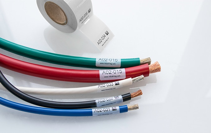 https://www.barcodesetc.com/wp-content/uploads/2023/05/IndustriTAG-Electrical-Wire-and-Cable-Labels.jpg